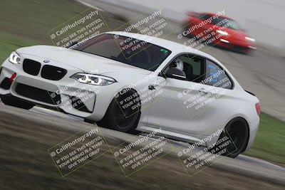 media/Nov-28-2025-Speed SF (Fri) [[b9fcb3577c]]/Yellow/Session 3 (Outside Grapevine)/